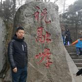 文杰兄妹头像