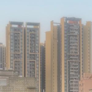 我爱你的7704头像
