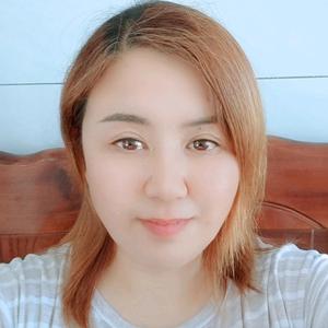 雪姐的农村生活68头像