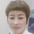 逸家房产头像