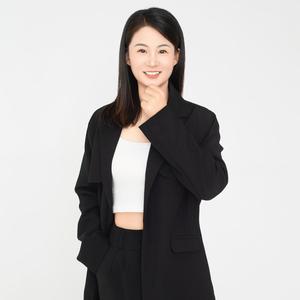 我是三妹儿头像