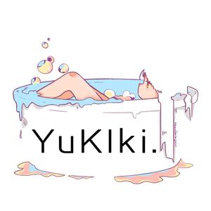 YuKIki头像