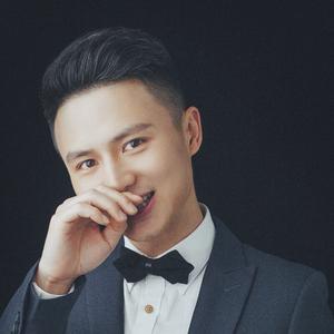 钢琴调律师耿哲头像