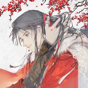 鸿雁山长调头像