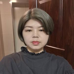 做童装库存的丽姐头像