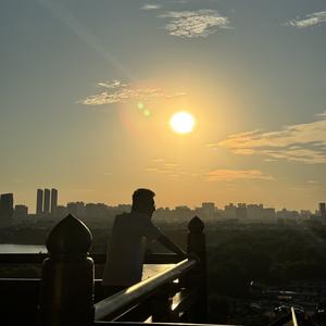 李医生头像
