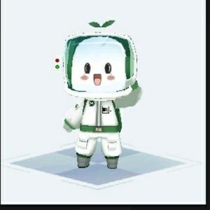 来自迷你的没取铭 头像