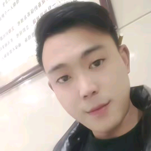 在俺村我最穷头像