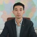 华厦曼斯科技头像