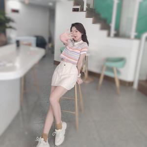 Wendy8q6w头像