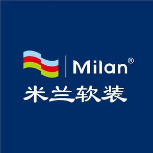 米兰软装窗帘十大品牌头像