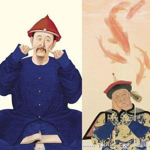 历史魔法师头像