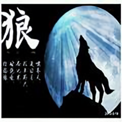 A纵情山水A头像
