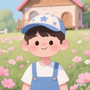 遂宁辉哥头像