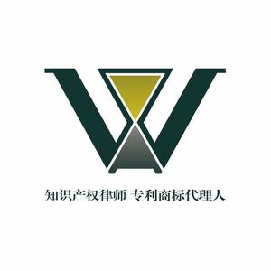 WISWEALS头像
