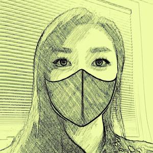 英语学习笔记头像