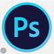 PS小教程头像