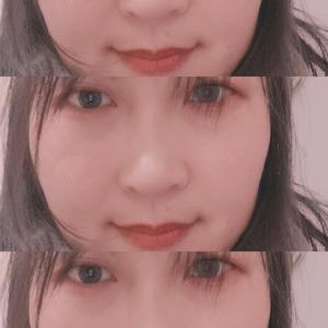 优美别摸我肉肉头像