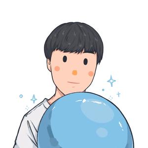 晨晨吖-头像