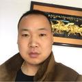 沪漂老徐的VLOG头像