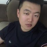 实在赤峰7w头像