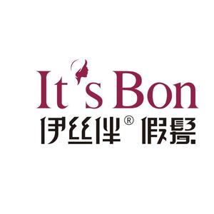 伊丝伴假发王国头像