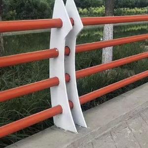 热情的喜鹊pGf头像
