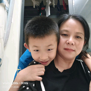 龙头镇吕姐农资店头像