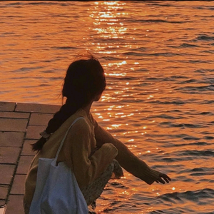 海岸故事馆头像