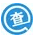 企业查询头像