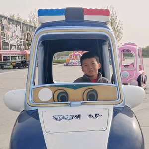 小韭菜慢慢割头像