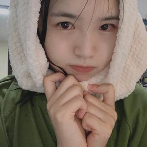 番茄1239844070890279头像