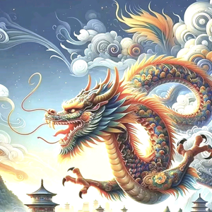 我用善良喂了不少没良心的狗头像
