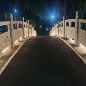 忠诤學渊头像