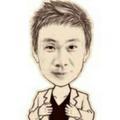 小碗哥儿头像