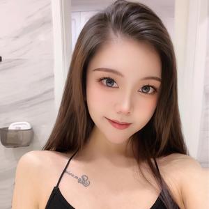 suki系苏琪头像
