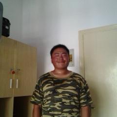 真心小骗子头像