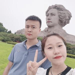 酷迪窗膜头像