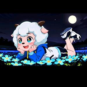 战闪小强头像