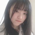 清风云殇头像