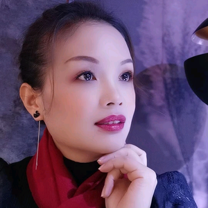 尹姐优选百货店头像