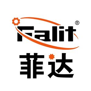无锡南兴装备有限公司头像