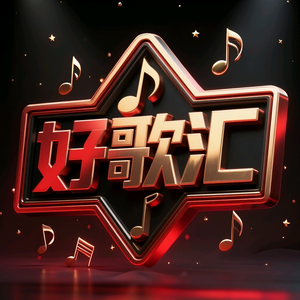 好歌汇头像
