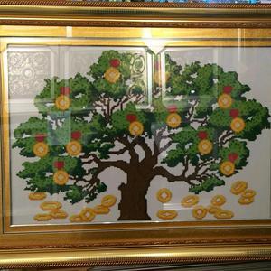 永远爱兔兔的锋哥 头像