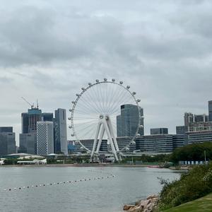 爱旅行图木舒克4Z1W头像