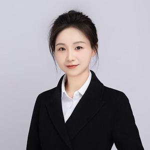 济南华山萍子头像