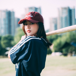 台州攻略（YOYO）头像