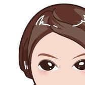 明壳燃头像