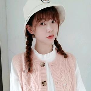 红樱桃 【】头像