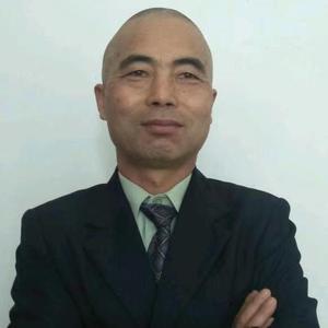 阳光自媒体39618163头像